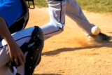 This Viral Little League Pep Talk Is Also Great Business Advice