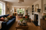 How to Handle a Home That Needs Too Much Work