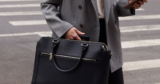 Scary Mommy 2026 Readers’ Choice Awards Best Commuter-Chic Bag Brands
