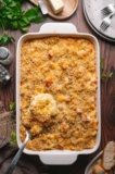 Lobster Mac and Cheese – Girl Carnivore