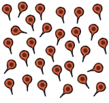 Infillion Acquires Foursquare, Adding More Location Data To Its Ever-Growing Ad Tech Stack
