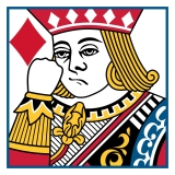 The World’s Most Boring Card Trick – Richard Wiseman