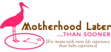 The General Requirements to Become a Foster Parent in 2026 – MotherhoodLater.com