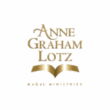 A Bible Conversation | Anne Graham Lotz