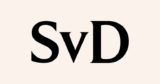 Användarproblem för flera AI-tjänster | Senaste nytt på SvD