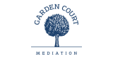 Welcome to your AI mediation!
