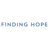 My Autism Tattoos | Finding Hope