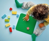 11 Toys Kids Actually Play With Long After the Holidays (According to Parents)