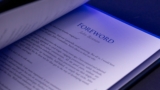 Looking Foreword: Nth Degree | Vanishing Inc. Magic Blog