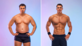 New fat-burning diabetes pill protects muscle and appetite