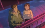 Lost in Starlight now available to stream on Netflix UK