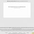 Auto Lotto Processor #1 Lotto Offer On CB