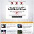 HOT NEW OFFER: Backyard Revolution – 10%+ Conversion Rates