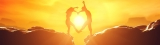 How to Ask Your Spirit Guides for Help With Love
