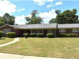 304 Sterling Dr: Charming Bellehurst Estates Home with Hardwood Floors, Fireplace & Outdoor Living