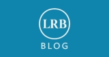 Selma Dabbagh | A First Step