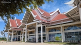 The Laos Visa Experience on Indian Passport- Theory vs Practice