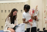 Featured Scholarships: September 2026 – Scholarship America