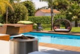 Hot Tubs and Wellness at Home