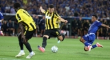 Prediction: AEK Athens vs Levski Sofia