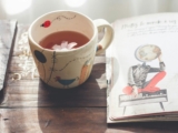 The Two-Week Luteal Phase Reset: Habits to Support Calmer PMS