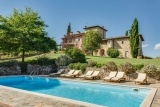 Luxury Real Estate in Italy: Tuscany is the Most Searched Region Worldwide