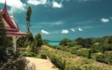 Mediterranean Luxury Villas: 5 Top Boutique Agencies