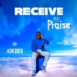 Music: Baba Gbo Ope Mi