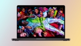 Amazon Just Knocked $900 Off Apple’s Latest 16-Inch MacBook Pro
