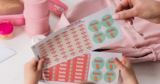 Scary Mommy 2026 Readers’ Choice Awards Best Label & Personalization Brands