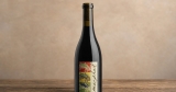 James MacPhail To Release Inaugural Vintage of MacPhail Family Wines Under Reclaimed Namesake Label
