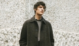 Luxury Italian Menswear That’s Worth the Money
