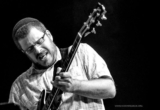 Upcoming Experimental Music at Big Bar, October–November 2026 – Avant Music News