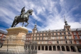 Culture, Gastronomy, and Local Life