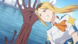 Kabushikigaisha Magilumiere (Second Season) – Episode 11 – Workaholic Mei and Kana Saves Mei From Herself