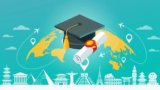 350 Seats Available for BC Students in Telangana