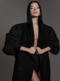INNA marchează un nou record internațional: a zecea piesă a artistei depășește 100 de milioane de streams pe Spotify – Revista FPM