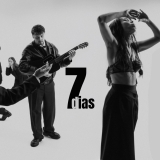 INNA lansează “7 Dias“ cu florianrus, varianta în spaniolă a superhitului „7 zile” – Revista FPM
