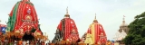 10 Promising Festivals in July in India