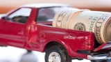 14 Ways to Make Money With a Truck and Trailer (Up to $150/Hour)