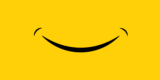 Make Someone Smile Today – Frank Sonnenberg Online