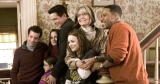 ‘The Family Stone’ Is Unhinged, But I’ll Watch It Every Christmas Anyway