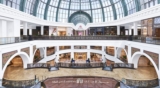 10 new stores opening at Mall of the Emirates before the end of 2026