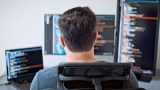 Conduent data breach exposes 10 million people’s personal information