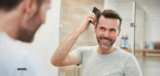 Here’s When You Can Resume Activities After A Hair Transplant
