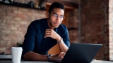 Artificial intelligence newsletter: Stop Google from scanning your email