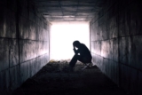 I’m Depressed About My Lack of Progress in Life. What Should I Do?
