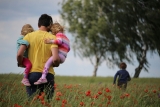 5 Important Questions To Ask At Parents’ Evening