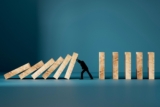 The Quiet Work That Protects a Company’s Reputation