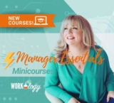 Introducing Workology’s Manager Essentials Minicourses